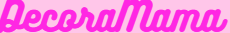 Decoramama